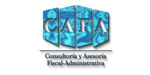 logo cafa contadores